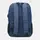 Рюкзак Monsen C1DD9913n-blue