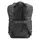 Рюкзак Vanguard VEO Adaptor S46 Black (VEO Adaptor S46 BK)