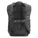 Рюкзак Vanguard VEO Adaptor S46 Black (VEO Adaptor S46 BK)
