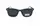 Дитячі окуляри polarized P6648-7 сині
