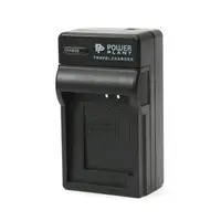 Сетевое зарядное устройство для PowerPlant Canon NB-12L