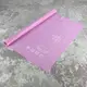 Коврик силиконовый A-Plus AP-1952-Pink 54х44 см