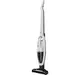 Пылесос аккумуляторный Electrolux WQ81-ALRS