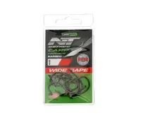 Крючки Carp Pro Wide Gape Heavy Duty NT Series
