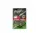 Гачки Carp Pro Wide Gape Heavy Duty NT Series (№2)