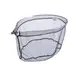 Голова пiдсака 40x50cm oval head. MESH 5*7mm