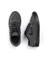 Кроссовки ADEL UNISEX серые 40