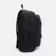 Мужской рюкзак Aoking C1XN3306-5bl-black
