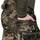 Брюки Rubicon StormWall Shrp Norman (9592), L