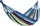 Гамак 200х100 желтый Purple Yellow Canvas Нammock King Camp KG-3752-PY