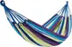 Гамак 200х100 желтый Purple Yellow Canvas Нammock King Camp KG-3752-PY