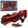 Автомат игрушечный Limo Toy 80516 44 см