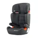 Автокресло Kinderkraft Junior Fix Black KKFJUFIBLK0000