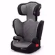 Автокресло KiderKraft XPAND Grey 15-36 kg IsoFix