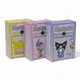 Уценка. Гіпсова фігурка Sanrio розмальовка 7 см, мікс видів - пом*ята упаковка