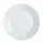 Тарелка LUMINARC HARENA 240 мм Суповая Luminarc L2785