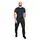 Брюки Герц ReadyFlex Темно-синие (7992), L