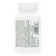 Натуральная добавка Natures Plus Fast Acting Melatonin 20 mg, 90 таблеток