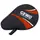 Gewo Round Cover Master Master Master Master/Red (89679130)