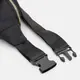 Женская поясная сумка Monsen C1HSSA0533bl-black