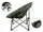Кресло Moon chair Delphin YOGEEN C2G