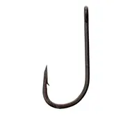 Гачки Carp Pro Long Shank NT Series (№8)