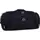 Сумка Дорожная Bagland Muff 68л. черный (00323662)