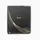 Коврик для мыши HOCO Aurora gaming mouse pad GM22 (200*240mm)