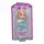 Кукла шарнирная "Starry Sky Doll", 16 см