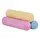 Мел цветной YES JUMBO Sweet Cream 400493 3 цвета