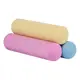 Мел цветной YES JUMBO Sweet Cream 400493 3 цвета