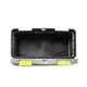 Ящик для инструмента 10" 250*126*99мм INTERTOOL BX-0310