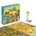 Игра настольная "Find it" (укр)