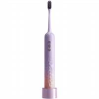 Электрическая зубная щетка EnСhen Aurora T3 Pink AuroraT3Pink розовая