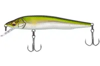 2659-19-87 Воблер Megabass Vision Q-GO SP 95mm 10.6g Wagin Ayu