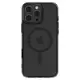 Чехол Spigen для iPhone 16 Pro Max - Ultra Hybrid T MagFit, Frost Black (ACS08507)