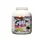Гейнер FitMax Pure American Gainer, 3 кг Шоколад