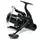 Катушка Daiwa Windcast 5500QDA +Зап.шпуля (10159-550 / 706614)