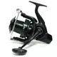 Катушка Daiwa Windcast 5500QDA +Зап.шпуля (10159-550 / 706614)