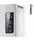 Осушитель воздуха Cronos DH2200A 2.2L White