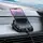 Держатель HOCO Cheetah dashboard car holder H39