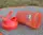 Шейкер спортивний BlenderBottle Classic Loop 20oz/590ml Coral
