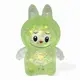 Жвачка-тянучка "Labubu" игрушка-антистресс (зеленый)