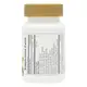 Витамины и минералы Natures Plus Source of Life Garden Vitamin K2 120 mcg, 60 вегакапсул