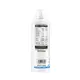 Витамины и минералы MST Magnesium Citrate Plus Vitamin B6, 500 мл Вишня