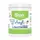L-Glutamine Delicious - 420g Berry Punch