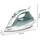 Утюг TEFAL FV2C43E0 2000 Вт зеленый