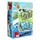 Настольная игра ББ Животные 26500 72 предмета