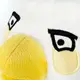 М'яка іграшка Weber Toys Angry Birds Птах Матильда велика 28см WT552