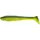 1870-25-80 Силикон Select Fatfish 3.8" col.203